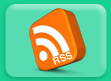 RSS